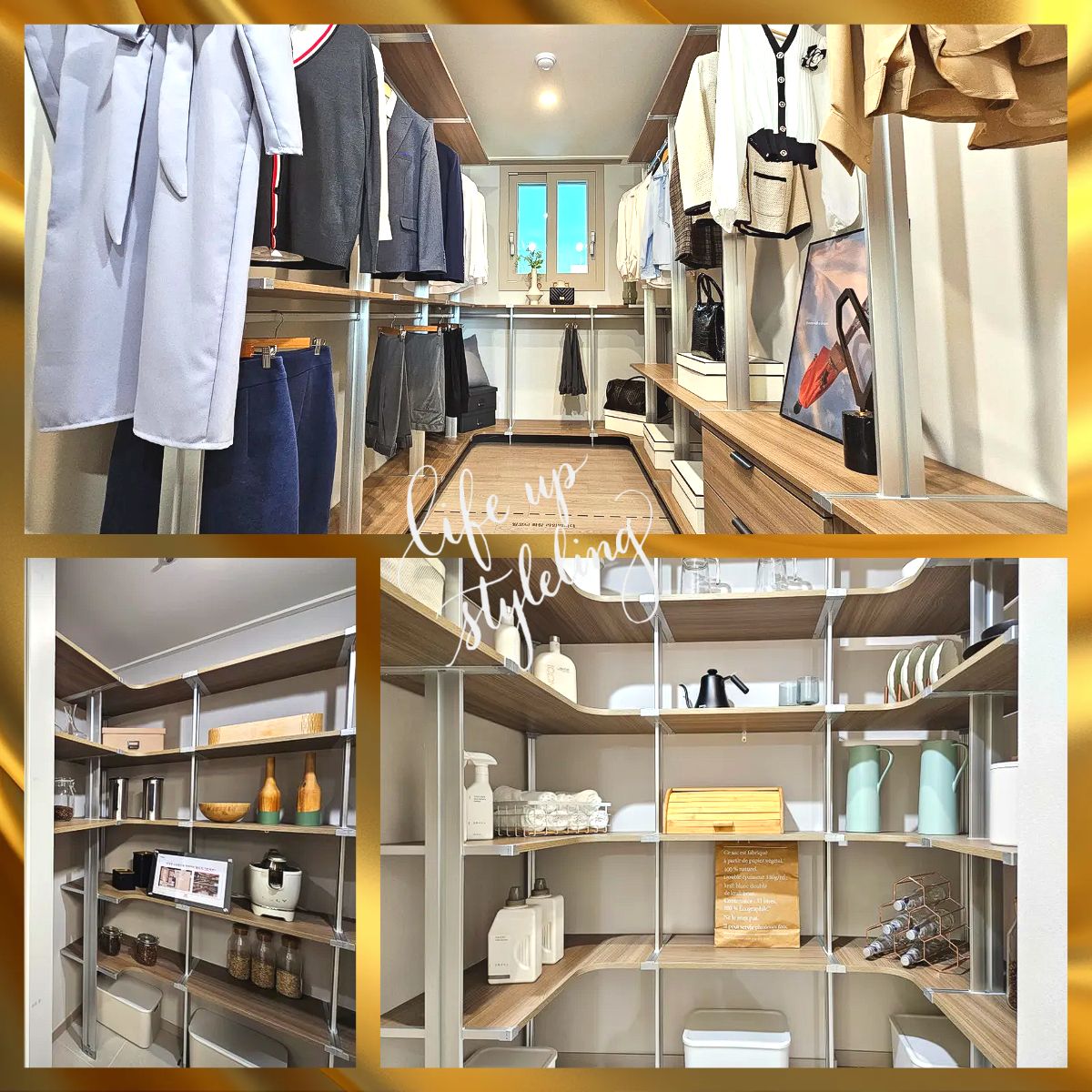 힐스테이트 회룡역파크뷰